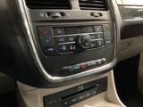 Lancia Voyager 3.6 V6 VVT 24v Platinum Automatik - Lancia Gebrauchtwagen von 2013