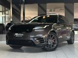 Land Rover Range Rover Velar D300/R-DYNAMIC/MERIDIAN/PANO - gebrauchte Land Rover Range Rover Velar aus dem Jahr 2024