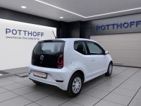 Volkswagen up! - Vorschau Bild 5