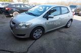 Toyota Auris Sol--Tüv Neu 03-2027--Klima-- - Toyota Auris in Aachen
