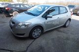 Toyota Auris Sol--Tüv Neu 03-2027--Klima-- - Toyota Auris aus 2007