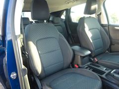 Fahrzeugbild-Thumbnail