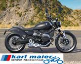 BMW R12 Aktion - BMW AKTION