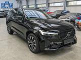 Volvo XC 60 B4 Plus Dark PANO MEMORY 360-KAM H&K