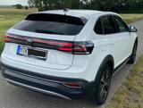 Volkswagen Taigo 1.5 TSI OPF DSG Style Style - VW Taigo von privat