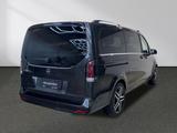 Mercedes-Benz V 300 d Avantgarde lang Distr. Standhzg 360° 9G - gebrauchte Mercedes-Benz V 300 aus dem Jahr 2025