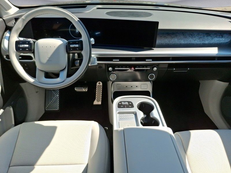 Hyundai IONIQ 9 - Bild 6