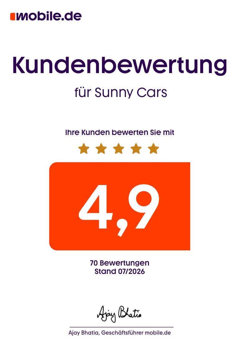 Mercedes-Benz GLE 350 d 4Matic *PANO*AMG-LINE*R-KAMERA*NAVI*