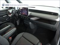 Volkswagen ID. Buzz - Vorschau Bild 12