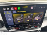 Seat Leon - Vorschau Bild 20