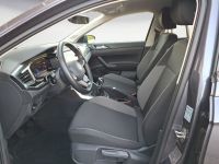 Volkswagen Polo - Vorschau Bild 8