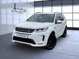 Land Rover Discovery Sport Diesel D180 R-Dynamic SE - Land Rover in Augsburg