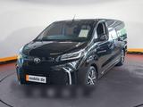 Toyota Proace Verso 2.0 D-4D Team D L2 8 Sitzer - Toyota Proace (Verso) in Frankfurt (Main)