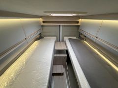 Affinity Three White Edition *NEU**Bestandsfahrzeug*