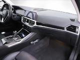 BMW 330 AUT/LED/Navi/SHZ/Virtual/Hifi/PDC/KlimaA/LM - gebrauchte BMW 330 aus dem Jahr 2020