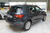 Seat Arona - Vorschau Bild 6