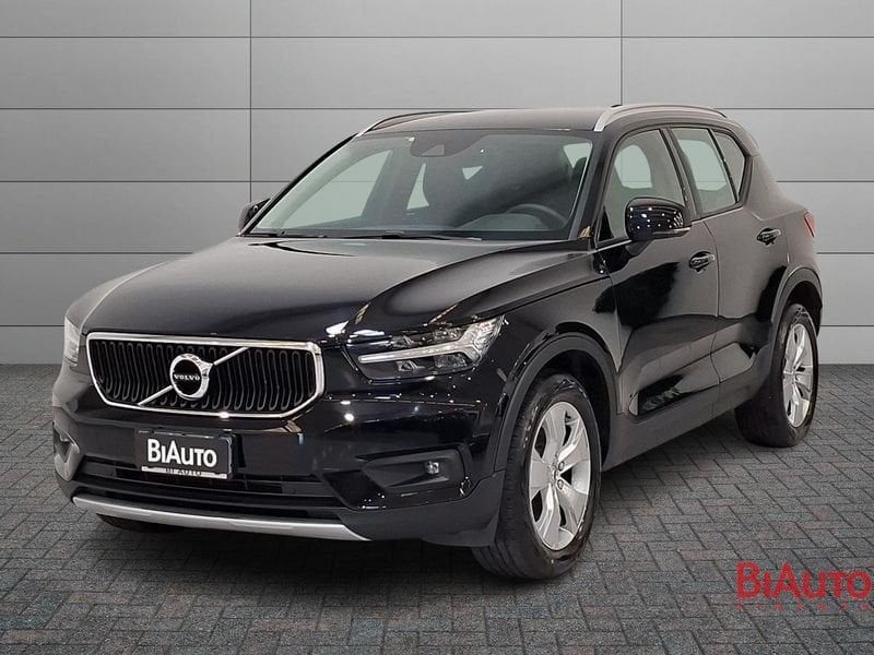 Image of Volvo Other