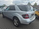 Mercedes-Benz ML 320 ML -Klasse ML 320 CDI - Mercedes-Benz ML 320: Cdi