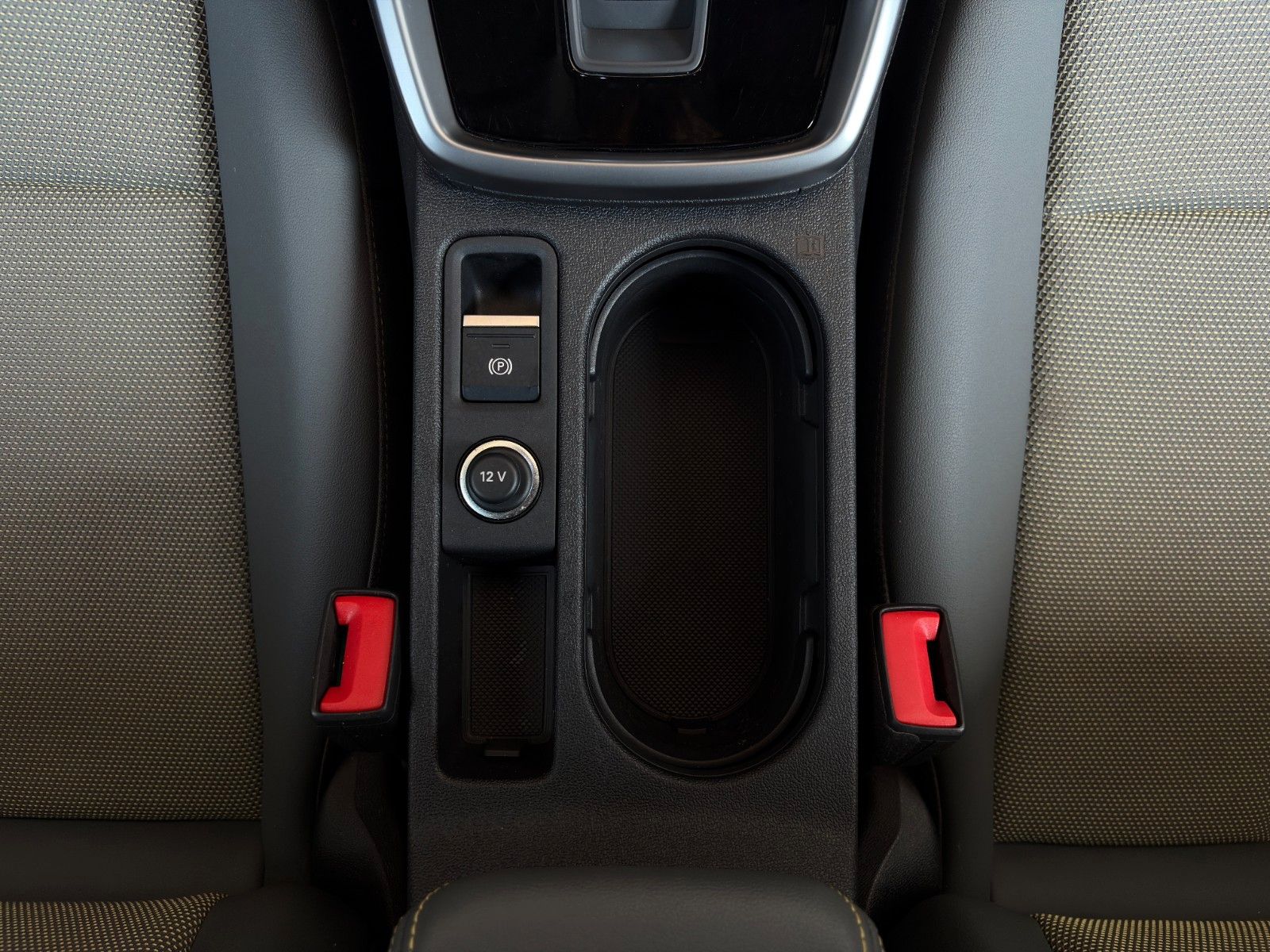 Fahrzeugabbildung Audi A3 Sportback 40 TFSIe Virtual 2Z-Klima PDC SHZ
