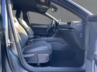 Cupra Leon - Vorschau Bild 12