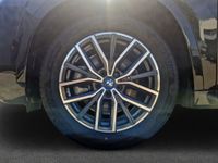 BMW iX1 - Vorschau Bild 8