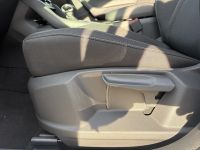 Skoda Karoq - Vorschau Bild 24