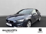 Seat Leon 1.5 eTSI DSG FR NAVI*LED*SOUND*KESSY*ACC Vi