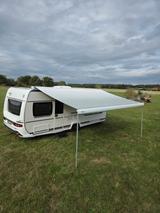 Fendt Opal 560 SG - Fendt 560