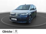 Volkswagen T7 Multivan Lang 5Jahre Garantie* Navi Standheiz - VW T7 Multivan Gebrauchtwagen