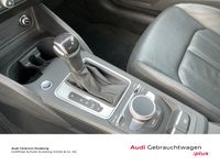 Audi Q2 - Vorschau Bild 16