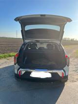 Kia EV3 58 kWh 150 kW Earth -WIC BUS UPG DWP 19 zoll - Kia EV3 Gebrauchtwagen