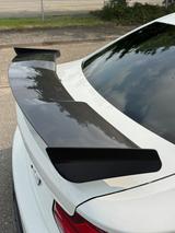 BMW M240i Navi Prof. | M-Perf.ESD |Carbon-Heckflügel - BMW M240i von privat