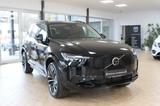 Volvo XC 90 Ultra Dark Recharge Plug-In Hybrid AWD - Volvo XC90 aus 2025
