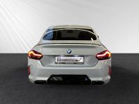 BMW M240i - Vorschau Bild 7