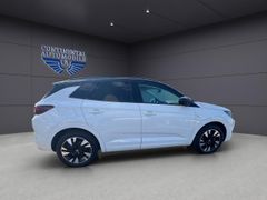 OPEL Grandland Ultimate Plug-in-Hybrid KLIMA,NAVI,PDC