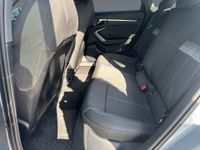 Audi A3 - Vorschau Bild 19