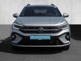 Volkswagen Taigo 1.0 TSI DSG R-Line LM LED ACC KEYLESS PDC - Volkswagen Taigo: Automatik