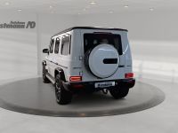 Mercedes-Benz G 63 AMG - Vorschau Bild 2