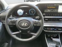 Hyundai i20 - Vorschau Bild 14