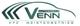 Venn Automobile