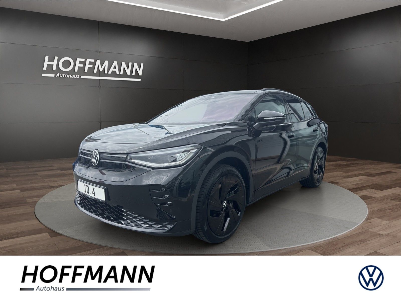 Fahrzeugbild