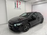 Mercedes-Benz Mercedes-benz A 180 MERCEDES BENZ AMG Premium - Mercedes A 180 mit Halbautomatikschaltung