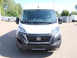 Fiat Ducato 35 Maxi L5H2 Doka 7-SITZER+TEMPOMAT - Offers matching your search criteria