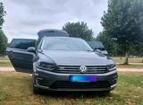 Volkswagen VW Passat GTE B8 Rechtslenker voll Ausstat... - : Kombi, Rechtslenker