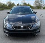 Seat Leon 1.4 TSI 92kW Start&Stop FR FR - Seat Leon: 1.9