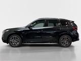 BMW X1 xDrive20d M Sport AHK+Adapt. LED+H/K+Premium - BMW X1 Jahreswagen