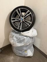 BMW 435i Cabrio - M Sportpaket - BMW 435 Gebrauchtwagen