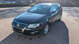 Volkswagen Passat 2.0 TDI DSG 4M 125kW Highline BM Vari... - Volkswagen Passat: 125kw