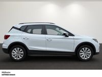 Seat Arona - Vorschau Bild 3