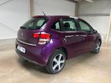 Citroën C3 1.0 VTi Selection PDC KLIMA APPLE CARPLAY - Citroën C3: Vti